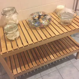 check availability